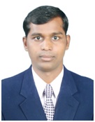 Satish Rojekar
