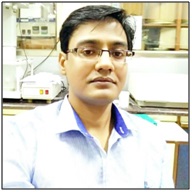 Mahendra Prajapati