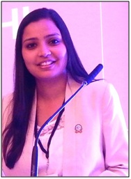 Nisha Yadav