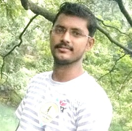 Gajanan Indurkar