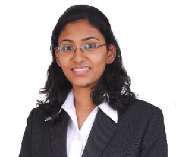 Sita V.G.